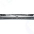 Встраиваемая посудомоечная машина Bosch Serie | 2 Hygiene Dry SMV25FX02R