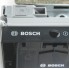 Встраиваемая посудомоечная машина Bosch Serie | 2 Hygiene Dry SPV25CX02R