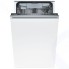 Встраиваемая посудомоечная машина Bosch Serie | 2 Hygiene Dry SPV25FX30R