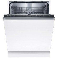 Встраиваемая посудомоечная машина Bosch Serie | 2 SMV25BX03R