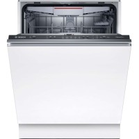 Встраиваемая посудомоечная машина Bosch Serie | 2 SMV25GX03R