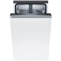 Встраиваемая посудомоечная машина Bosch Serie | 2 SPV25CX30R