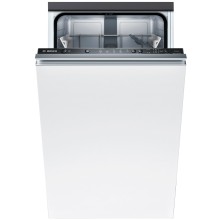 Встраиваемая посудомоечная машина Bosch Serie | 2 SPV25CX30R