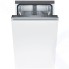 Встраиваемая посудомоечная машина Bosch Serie | 2 SPV25CX30R