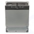Встраиваемая посудомоечная машина Bosch Serie | 4 Hygiene Dry SMV46IX03R