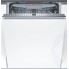 Встраиваемая посудомоечная машина Bosch Serie | 4 Hygiene Dry SMV46NX01R