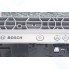 Встраиваемая посудомоечная машина Bosch Serie | 4 Hygiene Dry SMV46NX01R