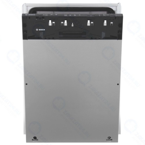 Встраиваемая посудомоечная машина Bosch Serie | 4 SPV47E30RU