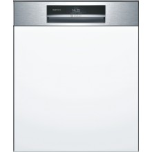 Встраиваемая посудомоечная машина Bosch Serie | 8 Hygiene Dry SMI88TS00R Встраиваемая посудомоечная машина Bosch Serie | 8 Hygiene Dry SMI88TS00R