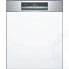 Встраиваемая посудомоечная машина Bosch Serie | 8 Hygiene Dry SMI88TS00R