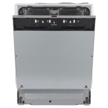 Встраиваемая посудомоечная машина Bosch SilencePlus SMV44GX00R Встраиваемая посудомоечная машина Bosch SilencePlus SMV44GX00R