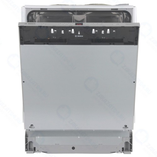 Встраиваемая посудомоечная машина Bosch SilencePlus SMV44GX00R