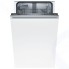 Встраиваемая посудомоечная машина Bosch SilencePlus SPV25DX30R