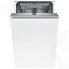 Встраиваемая посудомоечная машина Bosch SilencePlus SPV66MX30R