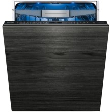 Встраиваемая посудомоечная машина Siemens SpeedMatic SN678D55TR