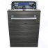 Встраиваемая посудомоечная машина Siemens SpeedMatic SR655X30MR