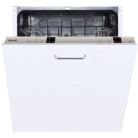 Встраиваемая посудомоечная машина Graude VGE 60.1