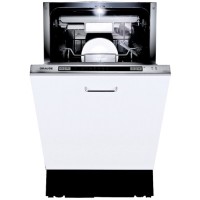 Встраиваемая посудомоечная машина Graude VG 45.1