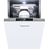 Встраиваемая посудомоечная машина Graude VG 45.2