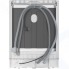 Встраиваемая посудомоечная машина Whirlpool WI 7020 PEF