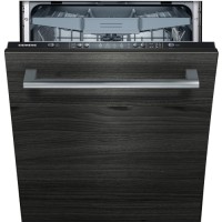 Встраиваемая посудомоечная машина Siemens iQ100 SN615X00FR