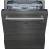 Встраиваемая посудомоечная машина Siemens iQ100 SN615X00FR