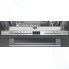 Встраиваемая посудомоечная машина Siemens iQ100 SR61HX1IKR