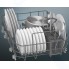 Встраиваемая посудомоечная машина Siemens iQ100 SR61HX1IKR