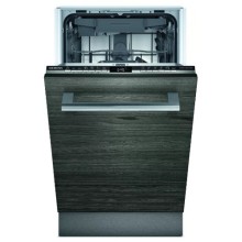 Встраиваемая посудомоечная машина Siemens iQ300 SR63HX2NMR