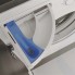 Встраиваемая стиральная машина Whirlpool BI WDWG 961484 EU