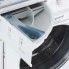 Встраиваемая стиральная машина Hotpoint-Ariston BI WMHL 71253 EU