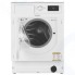 Встраиваемая стиральная машина Whirlpool BI WMWG 71484E EU