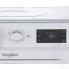Встраиваемая стиральная машина Whirlpool BI WMWG 71484E EU