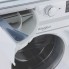 Встраиваемая стиральная машина Whirlpool BI WMWG 71484E EU