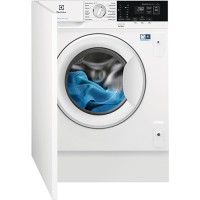 Встраиваемая стиральная машина Electrolux EW7F4R47WI