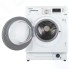 Встраиваемая стиральная машина Maunfeld MBWM1486S