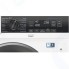Встраиваемая стиральная машина Electrolux PerfectCare 700 EW7F3R48SI
