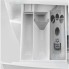 Встраиваемая стиральная машина Electrolux PerfectCare 700 EW7F3R48SI