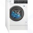 Встраиваемая стиральная машина Electrolux PerfectCare 700 EW7W3R68SI