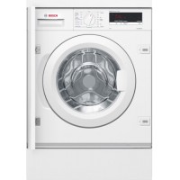 Встраиваемая стиральная машина Bosch WIW24340OE