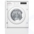 Встраиваемая стиральная машина Bosch WIW24340OE