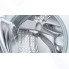 Встраиваемая стиральная машина Bosch WIW24340OE