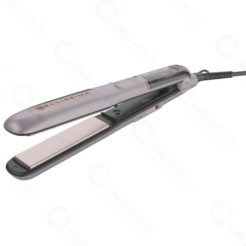 Выпрямитель Bellissima B28 200 (11758)