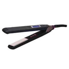 Выпрямитель LEE-STAFFORD Academy Straightener LSHS16RU Выпрямитель LEE-STAFFORD Academy Straightener LSHS16RU