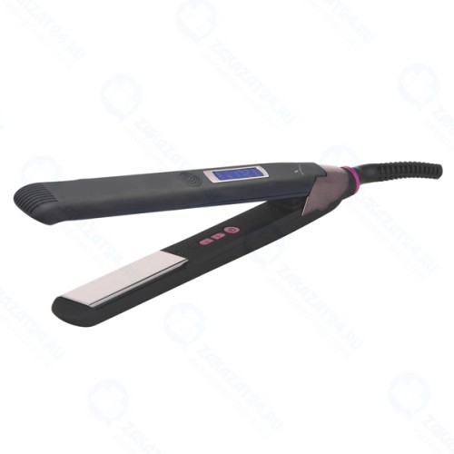 Выпрямитель LEE-STAFFORD Academy Straightener LSHS16RU