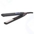 Выпрямитель LEE-STAFFORD Academy Straightener LSHS16RU