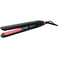 Выпрямитель для волос Philips BHS376/00 StraightCare Essential