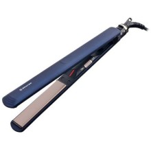 Выпрямитель BRAYER BR3303 Выпрямитель BRAYER BR3303