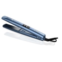 Выпрямитель GA-MA CP1 Nova WL DIG 4D IHT Therapy