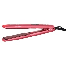Выпрямитель GA-MA CP1 Nova Wide&Long Plates Tourmaline 5D HB